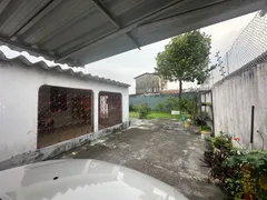 Casa com 3 Quartos à venda, 100m² no Planalto, Manaus - Foto 18