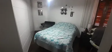 Casa de Condomínio com 3 Quartos à venda, 140m² no Vila Leonor, São Paulo - Foto 4