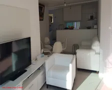 Apartamento com 3 Quartos à venda, 81m² no Buraquinho, Lauro de Freitas - Foto 1