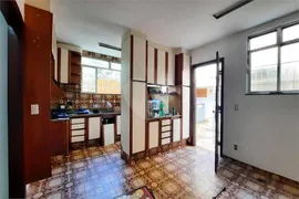 Casa com 4 Quartos à venda, 242m² no Maracanã, Rio de Janeiro - Foto 30
