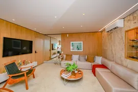 Apartamento com 3 Quartos à venda, 103m² no Setor Oeste, Goiânia - Foto 19