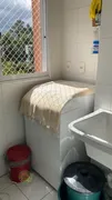 Apartamento com 2 Quartos à venda, 50m² no Furnas, São Paulo - Foto 21