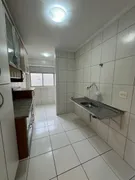 Apartamento com 3 Quartos à venda, 64m² no Jardim Botucatu, São Paulo - Foto 12