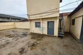 Loja / Salão / Ponto Comercial para alugar, 300m² no São Benedito, Uberaba - Foto 10