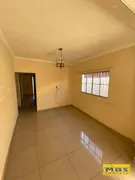 Casa com 3 Quartos à venda, 195m² no Vila Ianni, Itu - Foto 6