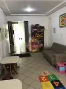 Apartamento com 3 Quartos à venda, 70m² no Vila Araguaia, São Paulo - Foto 36