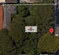 Terreno / Lote / Condomínio à venda, 1230m² no Jardim do Mar, São Bernardo do Campo - Foto 4