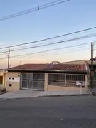 Casa com 2 Quartos à venda, 200m² no Jardim Santa Gertrudes, Jundiaí - Foto 1