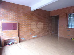 Casa com 4 Quartos à venda, 196m² no DIADEMA, Diadema - Foto 4