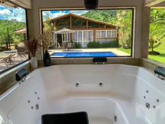 Casa de Condomínio com 5 Quartos à venda, 2159m² no Secretário, Petrópolis - Foto 21