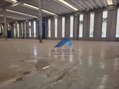 Prédio Inteiro para alugar, 9652m² no Palmeiras de São José, São José dos Campos - Foto 18