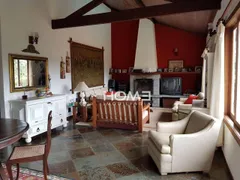 Casa com 5 Quartos à venda, 620m² no Albuquerque, Teresópolis - Foto 38