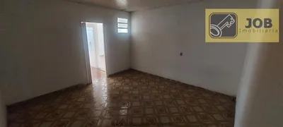 Casa com 2 Quartos para alugar, 65m² no São Lucas, São Paulo - Foto 4