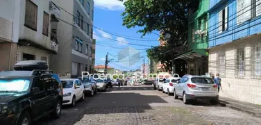 Apartamento com 3 Quartos à venda, 100m² no Barbalho, Salvador - Foto 2