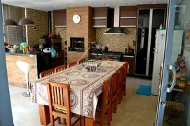 Casa com 4 Quartos à venda, 300m² no Vila Moletta, Valinhos - Foto 3