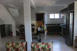 Sobrado com 2 Quartos à venda, 110m² no Arroio do Rosa, Imbituba - Foto 19