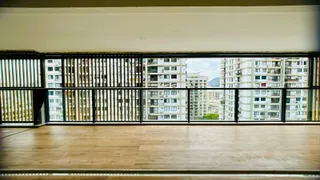 Apartamento com 3 Quartos à venda, 145m² no Botafogo, Rio de Janeiro - Foto 22
