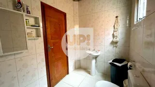 Casa com 2 Quartos à venda, 100m² no Água Branca, Piracicaba - Foto 14
