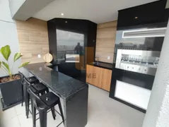Apartamento com 1 Quarto para venda ou aluguel, 21m² no República, São Paulo - Foto 23