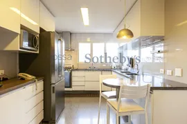 Apartamento com 3 Quartos à venda, 200m² no Vila Uberabinha, São Paulo - Foto 14