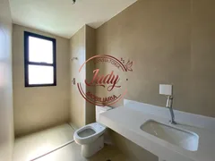 Apartamento com 3 Quartos à venda, 197m² no Patrimônio, Uberlândia - Foto 14