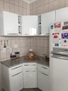 Apartamento com 2 Quartos à venda, 68m² no Vila Sinibaldi, São José do Rio Preto - Foto 4