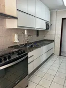 Apartamento com 3 Quartos à venda, 96m² no Parque da Represa, Jundiaí - Foto 11