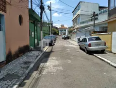 Casa de Vila com 3 Quartos à venda, 230m² no Bento Ribeiro, Rio de Janeiro - Foto 28