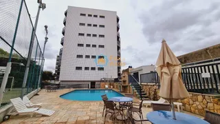 Apartamento com 3 Quartos à venda, 156m² no Vila Santa Catarina, Americana - Foto 2