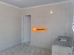 Casa com 2 Quartos à venda, 100m² no Vila Amorim, Suzano - Foto 2