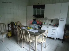 Casa com 4 Quartos à venda, 250m² no Jardim Morada do Sol, Indaiatuba - Foto 19