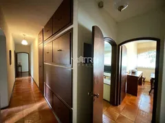 Casa com 3 Quartos à venda, 288m² no Centro, Araraquara - Foto 27