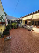 Casa com 3 Quartos à venda, 223m² no Jardim Sumare, Sertãozinho - Foto 68