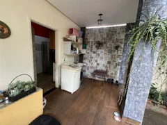 Sobrado com 3 Quartos à venda, 160m² no Parque Flamboyant, Aparecida de Goiânia - Foto 4