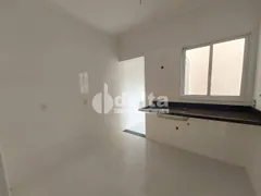 Apartamento com 2 Quartos à venda, 56m² no Jardim Inconfidência, Uberlândia - Foto 7