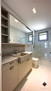 Apartamento com 4 Quartos à venda, 160m² no Barra Sul, Balneário Camboriú - Foto 16