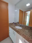 Apartamento com 4 Quartos à venda, 166m² no Norte (Águas Claras), Brasília - Foto 29