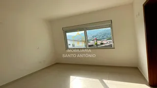 Casa com 3 Quartos à venda, 136m² no Monte Verde, Florianópolis - Foto 15
