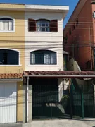Sobrado com 3 Quartos à venda, 150m² no Butantã, São Paulo - Foto 1