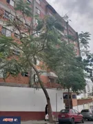 Apartamento com 4 Quartos à venda, 116m² no Jardim Sao Paulo, Guarulhos - Foto 50