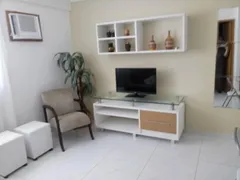 Apartamento com 2 Quartos à venda, 69m² no Castelo Branco, Salvador - Foto 4