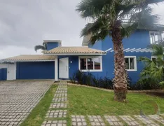 Casa com 4 Quartos à venda, 299m² no Rio Tavares, Florianópolis - Foto 3