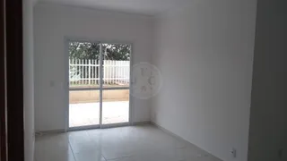 Apartamento com 3 Quartos à venda, 96m² no Jardim Botânico, Ribeirão Preto - Foto 1