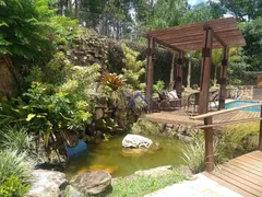 Fazenda / Sítio / Chácara com 3 Quartos à venda, 357m² no Jardim Estancia Brasil, Atibaia - Foto 50