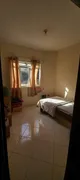 Apartamento com 2 Quartos à venda, 91m² no Joao Braz da Costa Val, Viçosa - Foto 2