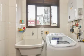 Apartamento com 3 Quartos à venda, 103m² no Água Verde, Curitiba - Foto 14