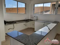 Apartamento com 3 Quartos à venda, 140m² no Vila Romana, Jacareí - Foto 19