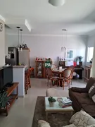 Casa com 3 Quartos à venda, 97m² no Jardim Cascatinha, Poços de Caldas - Foto 16