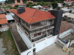Casa Comercial com 4 Quartos à venda, 490m² no Morrotes, Tubarão - Foto 2