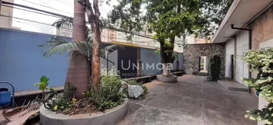 Prédio Inteiro com 23 Quartos para alugar, 1463m² no Centro, Campinas - Foto 59